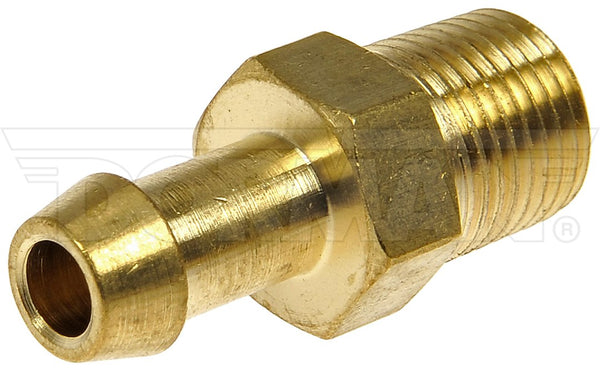 Dorman Fuel Line Fitting (MPN: 785-410D)