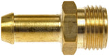 Dorman Fuel Line Fitting (MPN: 785-412D)