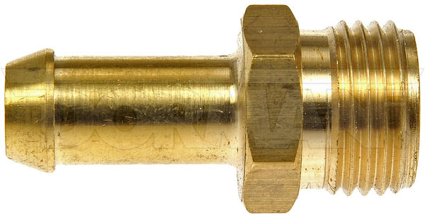 Dorman Fuel Line Fitting (MPN: 785-412D)