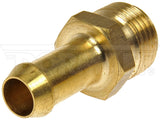 Dorman Fuel Line Fitting (MPN: 785-412D)