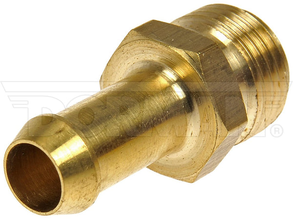 Dorman Fuel Line Fitting (MPN: 785-412D)