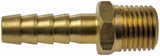 Dorman Fuel Line Fitting (MPN: 785-414)