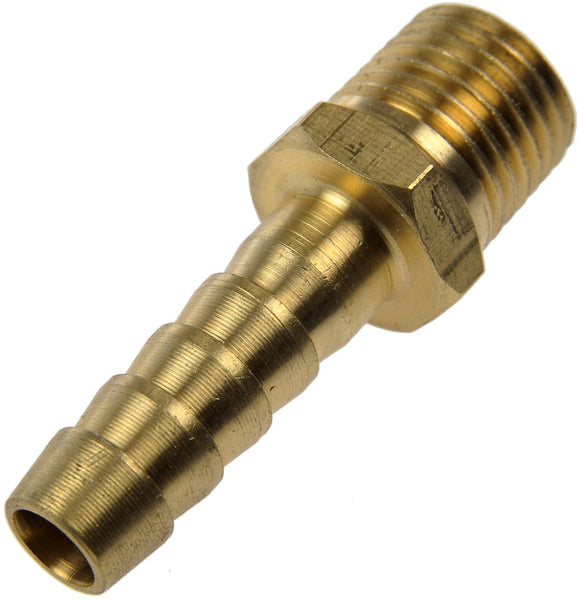 Dorman Fuel Line Fitting (MPN: 785-414)