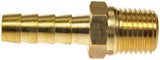 Dorman Fuel Line Fitting (MPN: 785-414D)