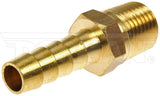 Dorman Fuel Line Fitting (MPN: 785-414D)