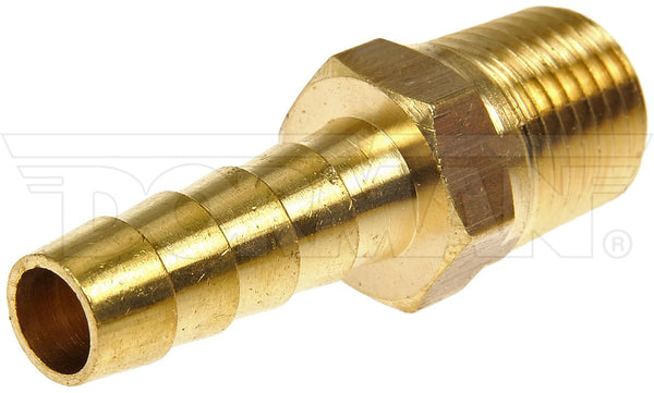 Dorman Fuel Line Fitting (MPN: 785-414D)