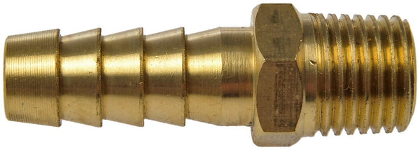 Dorman Fuel Line Fitting (MPN: 785-416)