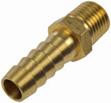 Dorman Fuel Line Fitting (MPN: 785-416)