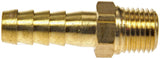 Dorman Fuel Line Fitting (MPN: 785-416D)