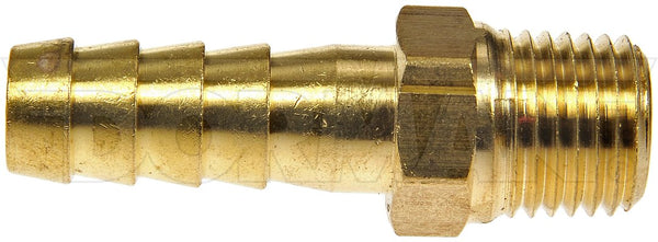 Dorman Fuel Line Fitting (MPN: 785-416D)