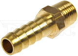 Dorman Fuel Line Fitting (MPN: 785-416D)