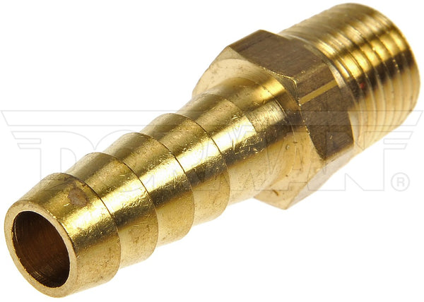 Dorman Fuel Line Fitting (MPN: 785-416D)