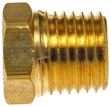 Dorman Pipe Plug Fitting (MPN: 785-422D)