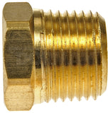 Dorman Pipe Plug Fitting (MPN: 785-424D)