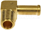 Dorman Fuel Line Fitting (MPN: 785-430D)
