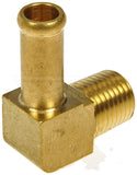 Dorman Fuel Line Fitting (MPN: 785-430D)