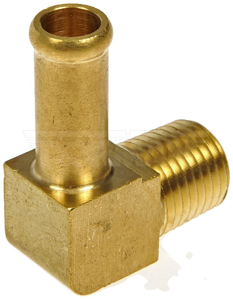 Dorman Fuel Line Fitting (MPN: 785-430D)