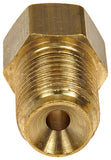 Dorman Brake Line Fitting (MPN: 785-432D)