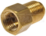 Dorman Brake Line Fitting (MPN: 785-432D)