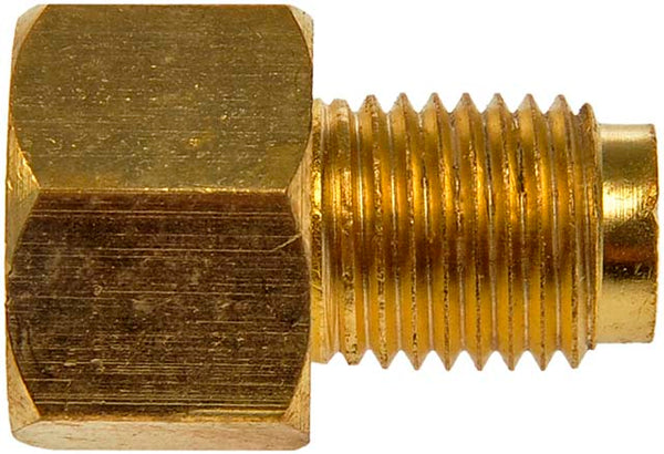 Dorman Brake Line Fitting (MPN: 785-434)