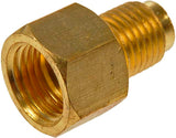 Dorman Brake Line Fitting (MPN: 785-434)