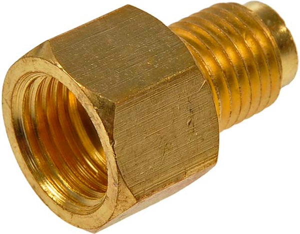 Dorman Brake Line Fitting (MPN: 785-434)
