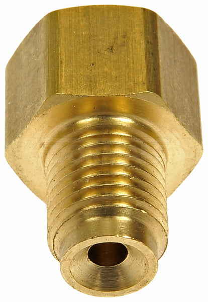 Dorman Brake Line Fitting (MPN: 785-434D)