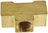 Dorman Brake Line Fitting (MPN: 785-436D)