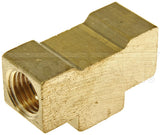 Dorman Brake Line Fitting (MPN: 785-436D)