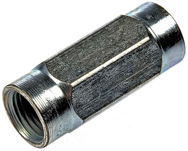 Dorman Brake Line Fitting (MPN: 785-439)