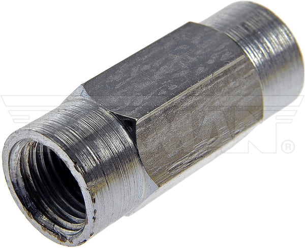 Dorman Brake Line Fitting (MPN: 785-439D)