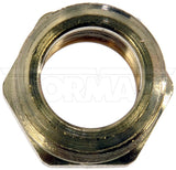 Dorman Tube End Fitting Nut (MPN: 785-440D)
