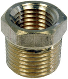 Dorman Tube End Fitting Nut (MPN: 785-440D)