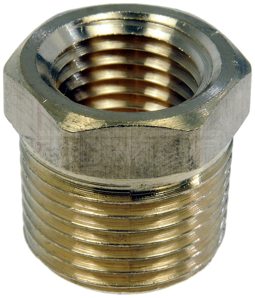 Dorman Tube End Fitting Nut (MPN: 785-440D)