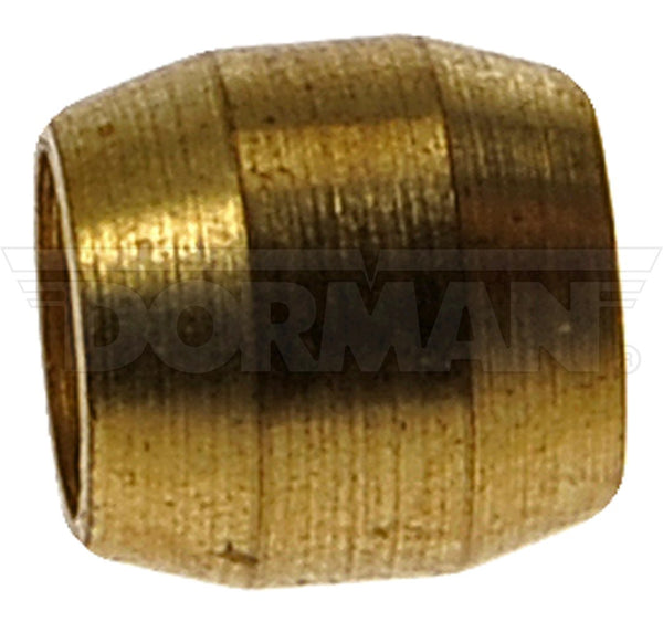 Dorman Compression Fitting Sleeve (MPN: 785-442D)