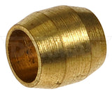Dorman Compression Fitting Sleeve (MPN: 785-442D)