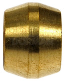 Dorman Compression Fitting Sleeve (MPN: 785-449)