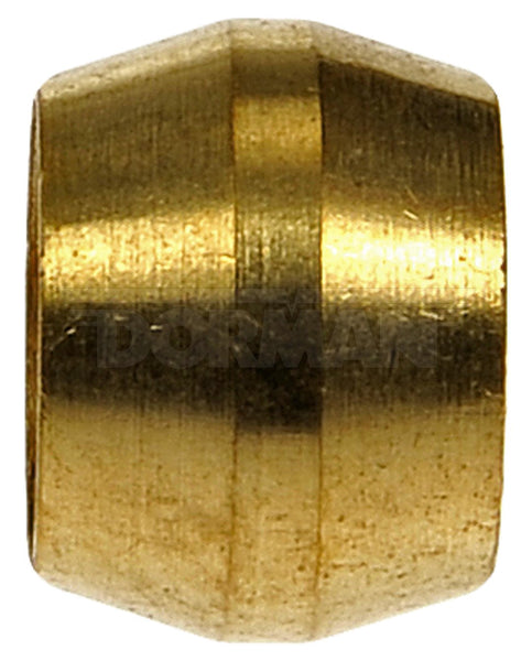 Dorman Compression Fitting Sleeve (MPN: 785-449)
