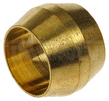 Dorman Compression Fitting Sleeve (MPN: 785-449)