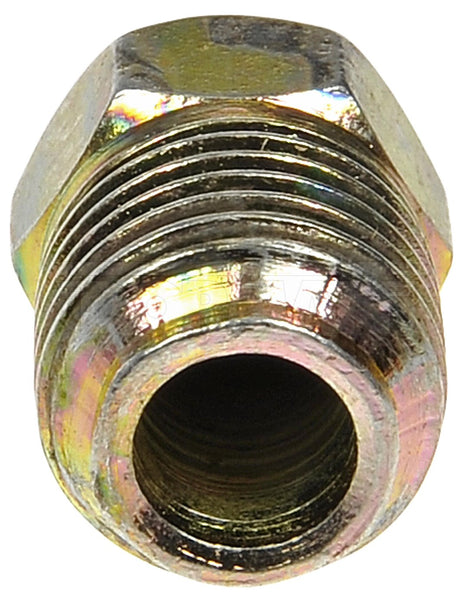 OE Solutions Pipe Plug Fitting (MPN: 785-450D)