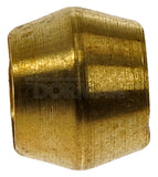 Dorman Compression Fitting Sleeve (MPN: 785-451)