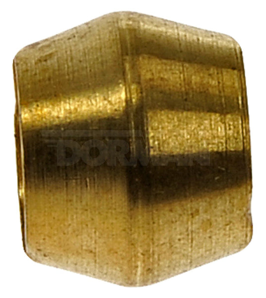 Dorman Compression Fitting Sleeve (MPN: 785-451)