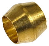 Dorman Compression Fitting Sleeve (MPN: 785-451)