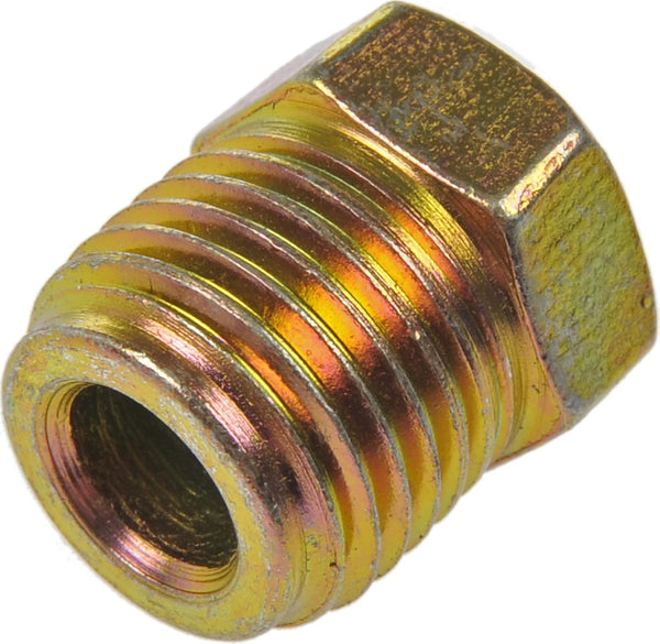 Dorman Fitting Plug Cap (MPN: 785-452)