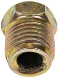 OE Solutions Pipe Plug Fitting (MPN: 785-452D)