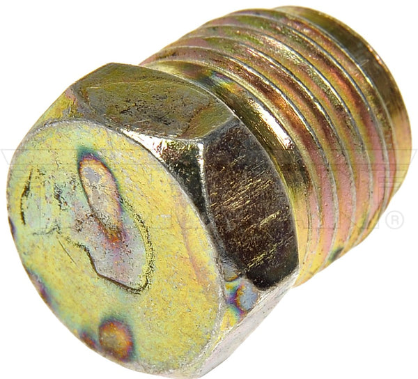 OE Solutions Pipe Plug Fitting (MPN: 785-452D)