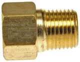 Dorman Brake Line Fitting (MPN: 785-456D)