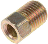 Dorman Inverted Flare Adapter Fitting (MPN: 785-460)
