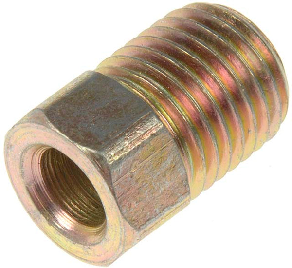 Dorman Inverted Flare Adapter Fitting (MPN: 785-460)
