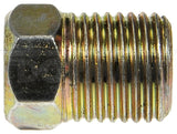 Dorman Brake Line Fitting (MPN: 785-460D)